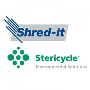 Shredding Industry Continues To Consolidate - Stericycle Buys Shred-it