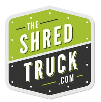 Tips to Stay Organized in Your Home Office - The Shred Truck