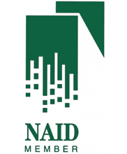 logo_naid