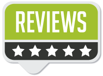 Shred Truck Reviews