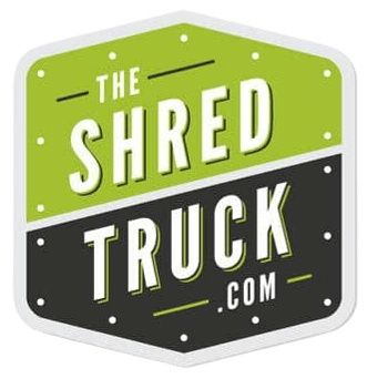 the-shred-truck-logo-2023